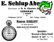 Schlup-Anrecht 1940 0.jpg